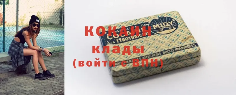 магазин продажи   Ладушкин  Cocaine FishScale 